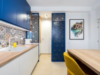 Design de interior Bucuresti