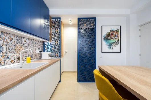 Design de interior Bucuresti