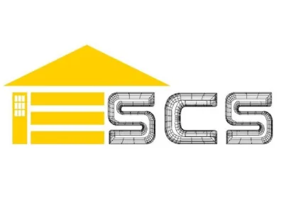 SCS Smart Closing Systems