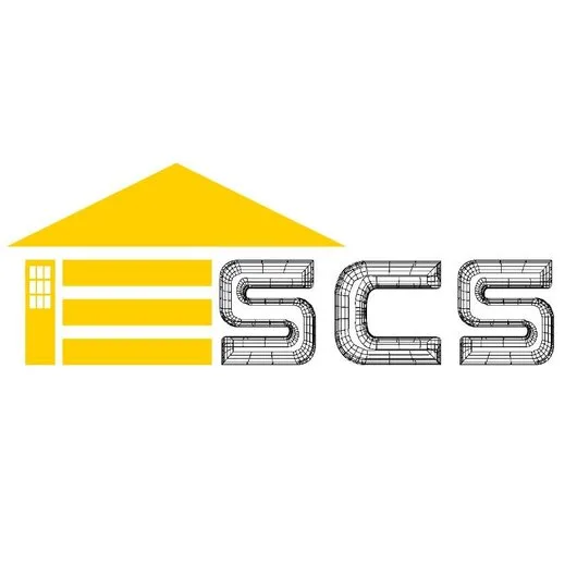 SCS Smart Closing Systems