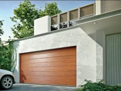 SCS Smart Closing Systems