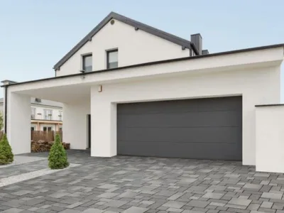 SCS Smart Closing Systems