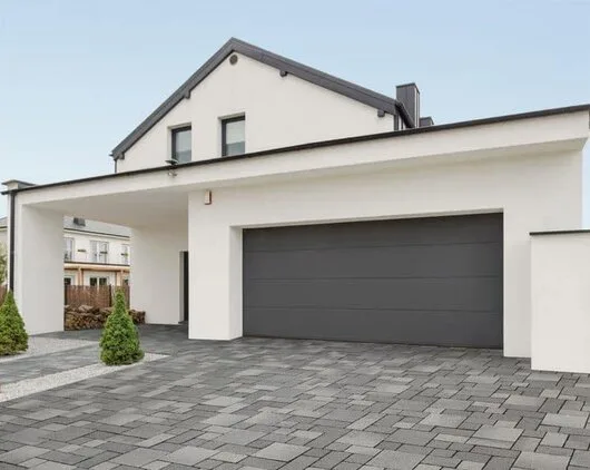 SCS Smart Closing Systems