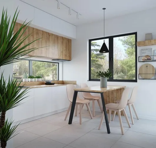 Studio de design interior