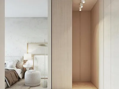 Studio de design interior
