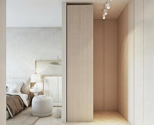 Studio de design interior