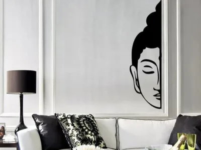 Studio de design interior