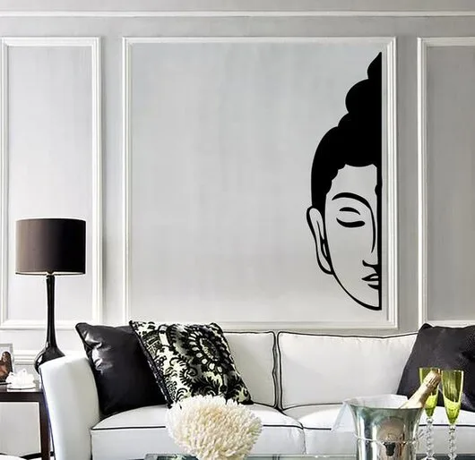 Studio de design interior