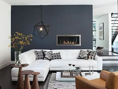 Studio de design interior