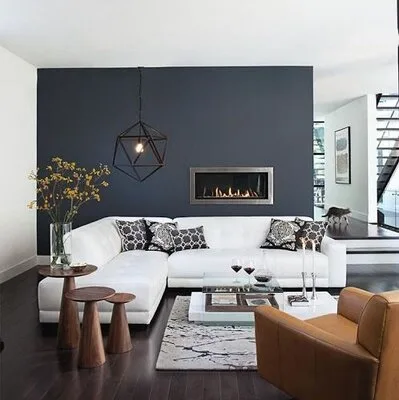Studio de design interior