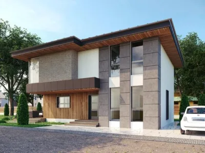 Proiectare arhitectura Bucuresti