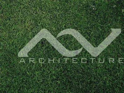 Proiectare arhitectura Bucuresti