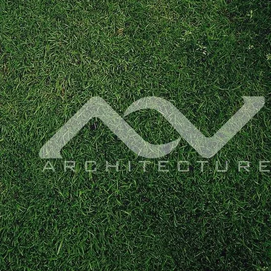 Proiectare arhitectura Bucuresti