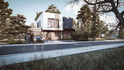 Proiectare arhitectura Bucuresti