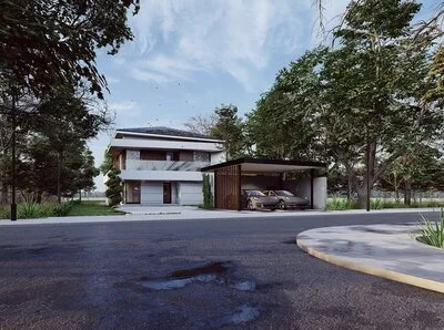 Proiectare arhitectura Bucuresti