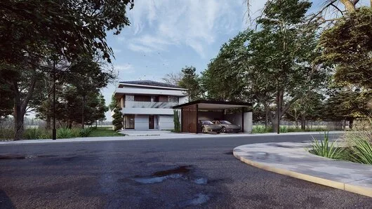 Proiectare arhitectura Bucuresti