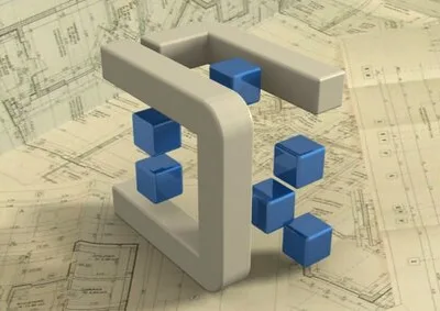 Bucuresti - Birou de proiectare arhitectura