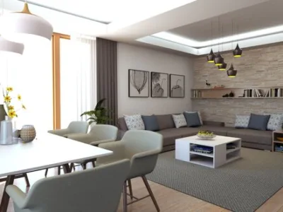 ArhiDOT Design Bucuresti