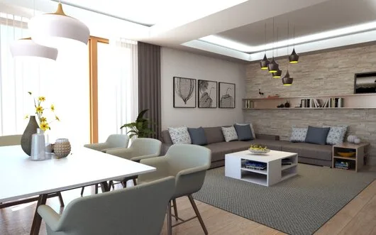 ArhiDOT Design Bucuresti