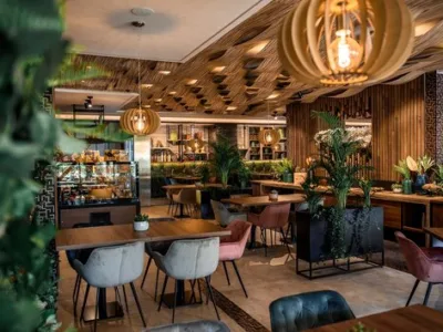 ArhiDOT Design Bucuresti