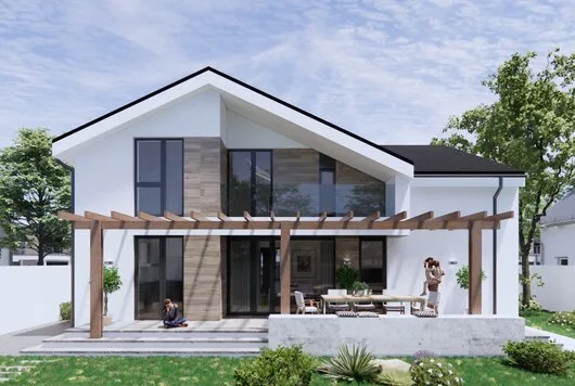 ArhiDOT Design Bucuresti