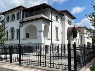 Birou de proiectare - Bucuresti
