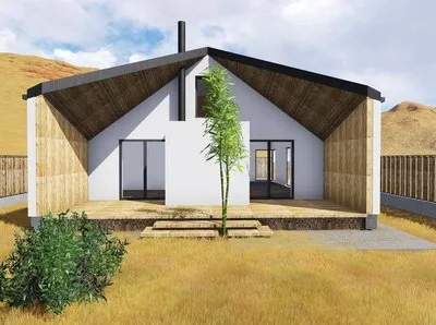Birou arhitectura si design Bucuresti