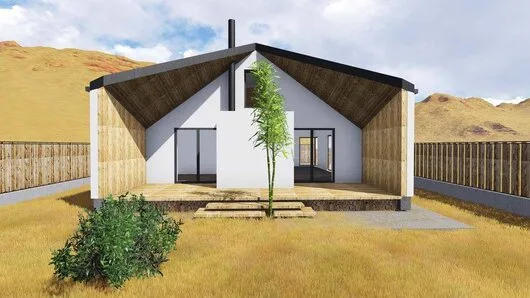Birou arhitectura si design Bucuresti