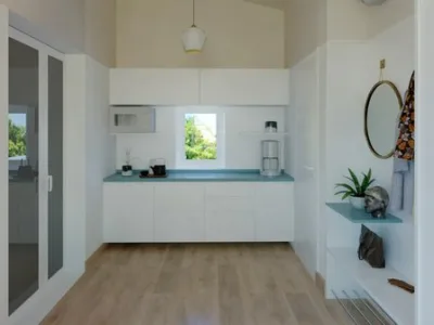 Birou arhitectura si design Bucuresti