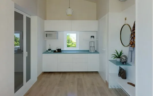 Birou arhitectura si design Bucuresti