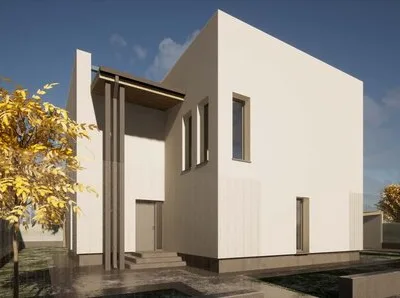 Birou arhitectura si design Bucuresti