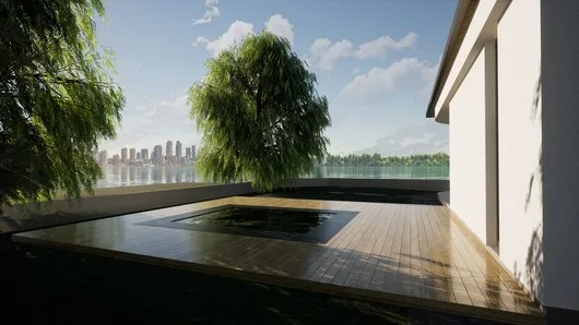 Birou arhitectura si design Bucuresti