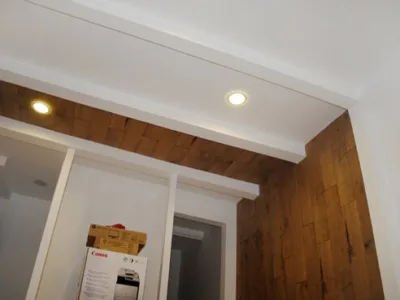 Birou arhitectura si design Bucuresti