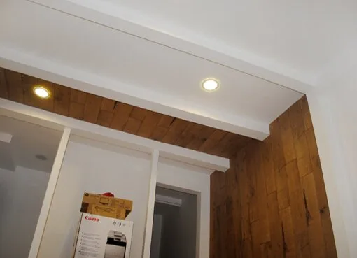Birou arhitectura si design Bucuresti