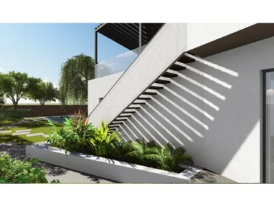 Birou arhitectura si design Bucuresti