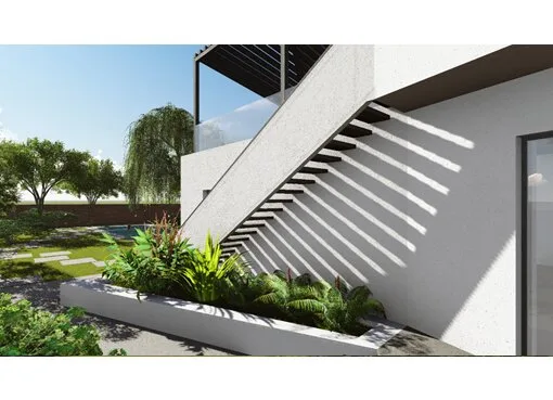 Birou arhitectura si design Bucuresti