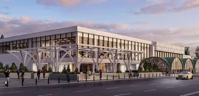 Proiectare Bucuresti