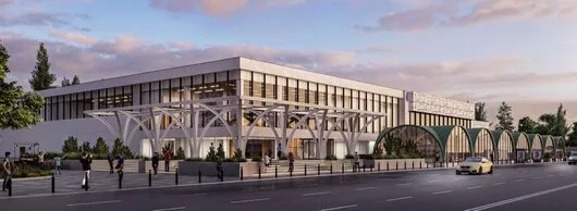 Proiectare Bucuresti