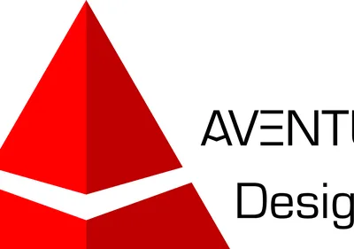 Proiectare Bucuresti