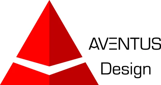 Proiectare Bucuresti