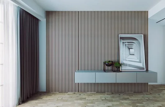 Birou de arhitectura - Bucuresti