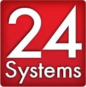 Service PC - laptop si imprimante