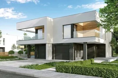 Arhitect proiectant Bucuresti