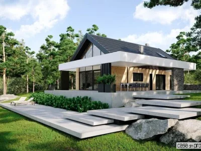 Arhitect proiectant Bucuresti