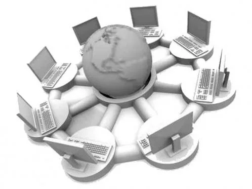 Service PC - laptop si imprimante