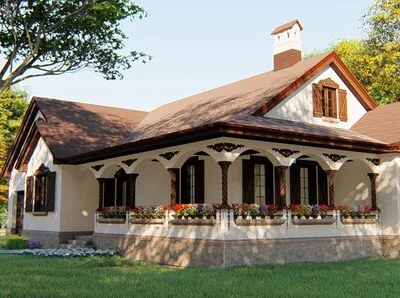 Arhitect Adrian Paun - Bucuresti