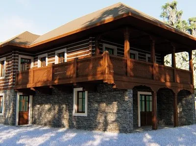 Arhitect Adrian Paun - Bucuresti