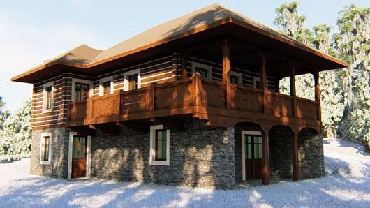 Arhitect Adrian Paun - Bucuresti