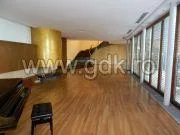 Agentie Imobiliara Bucuresti