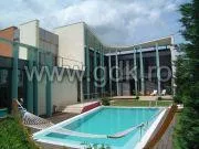 Agentie Imobiliara Bucuresti